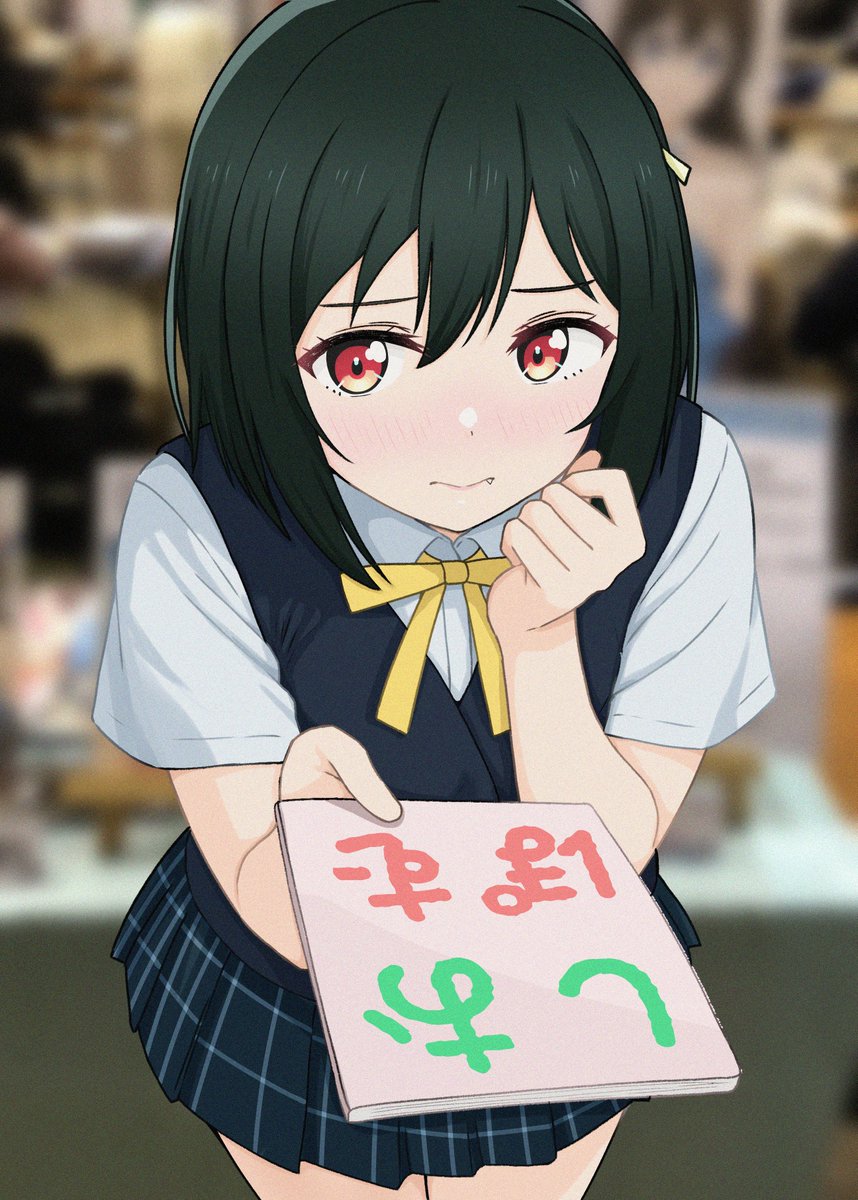 LuCIA(ルーシア)🦐 (@vo_ovLuCIAvc_cv) / Posts / X