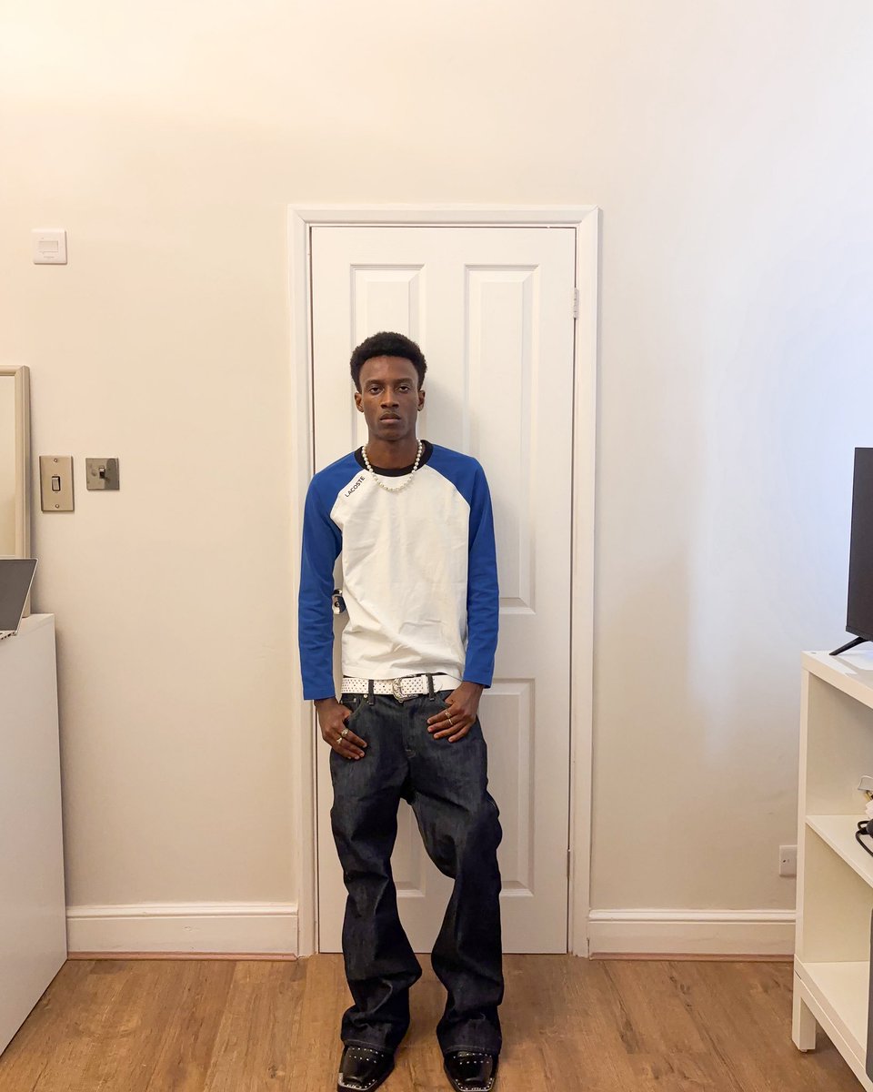 niggurzenin tweet picture