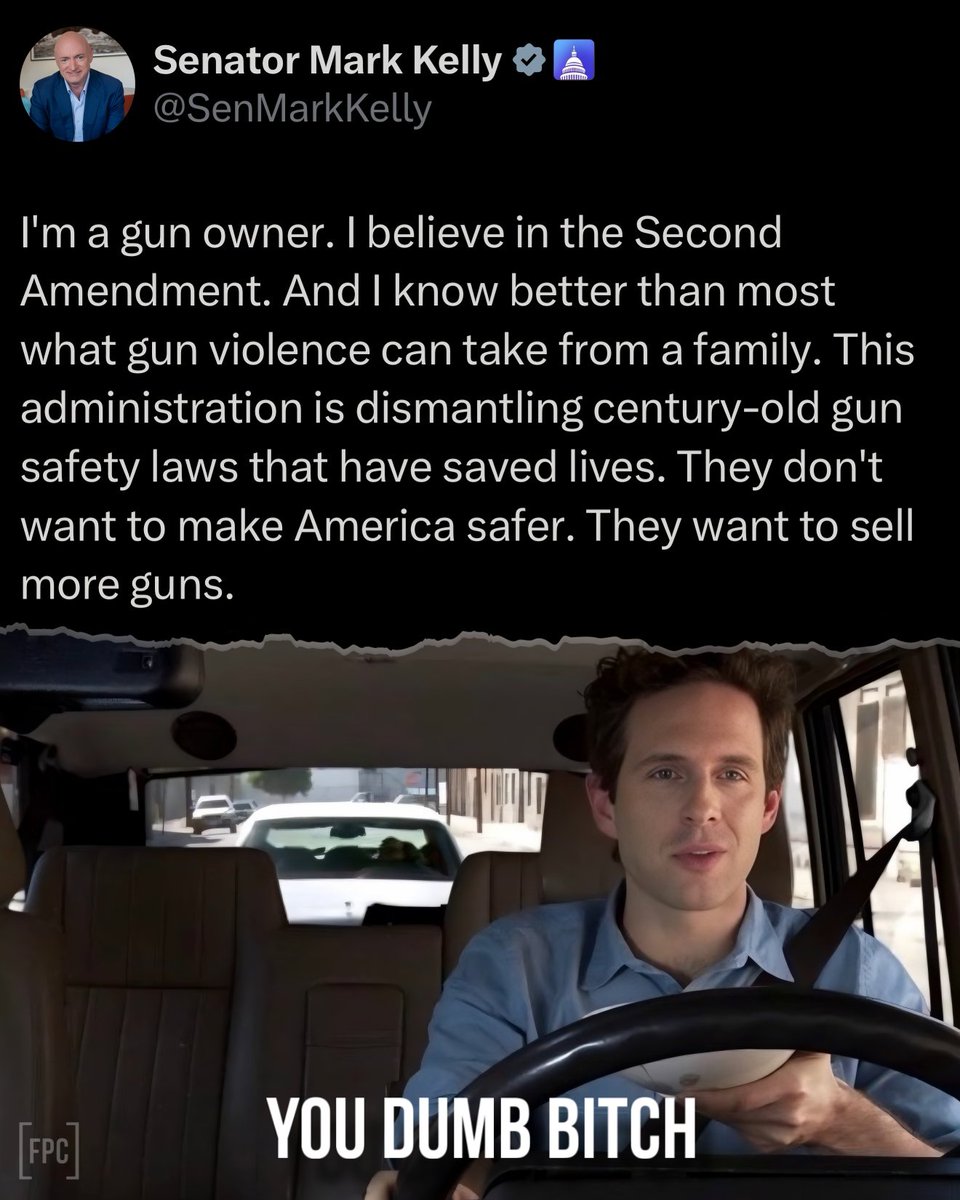 gunpolicy tweet picture