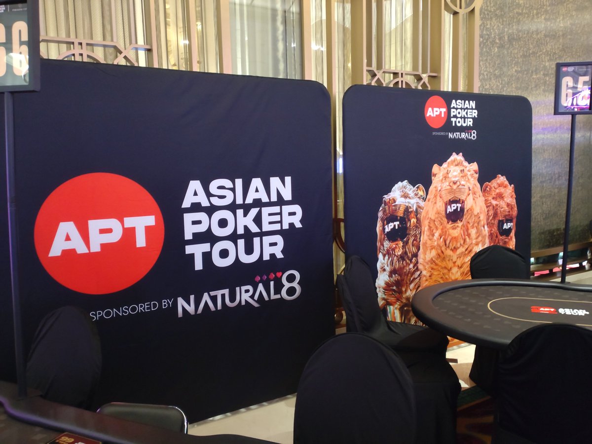 shinya_poker's tweet photo. 【2026 楽しかった夏休みの振り返り】

トータル、ひ、ひ、ひゃく😱😱😱

#APT 
#poker https://t.co/YMdweZGdnn