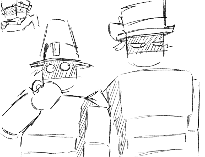 ShortBeanz's tweet photo. Silly sketches as well #roblox #robloxconstruction https://t.co/AMFfZWhGNI