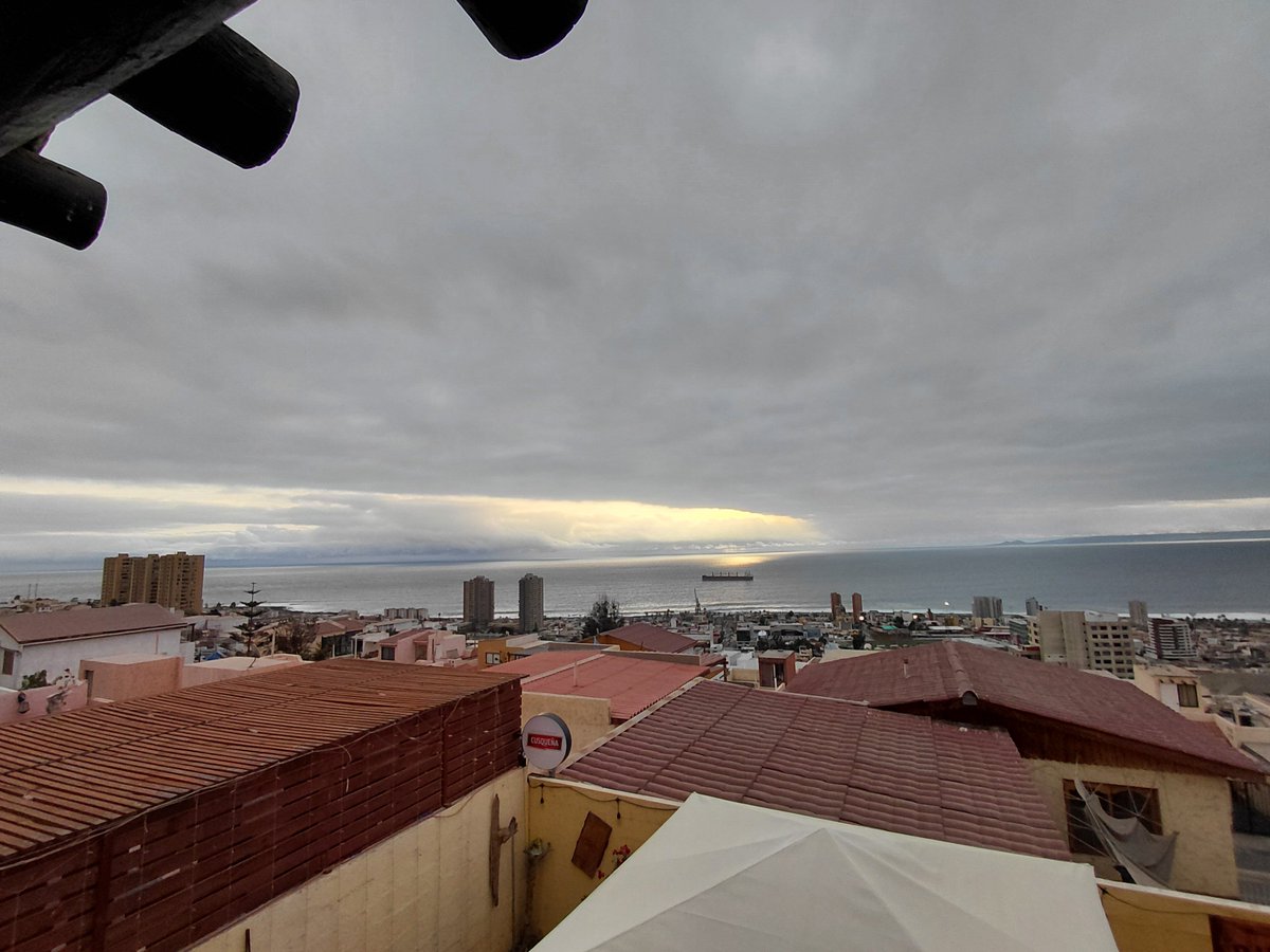 javiera32581577's tweet photo. #antofagasta https://t.co/pK7ZHdIA0b