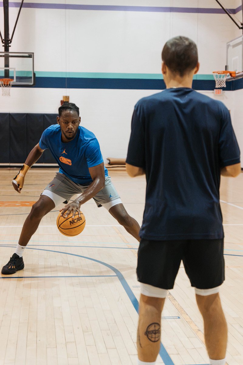 Anthony_Pugh2's tweet photo. The journey is the reward. 

@Will15Yeguete https://t.co/maifbtwInN