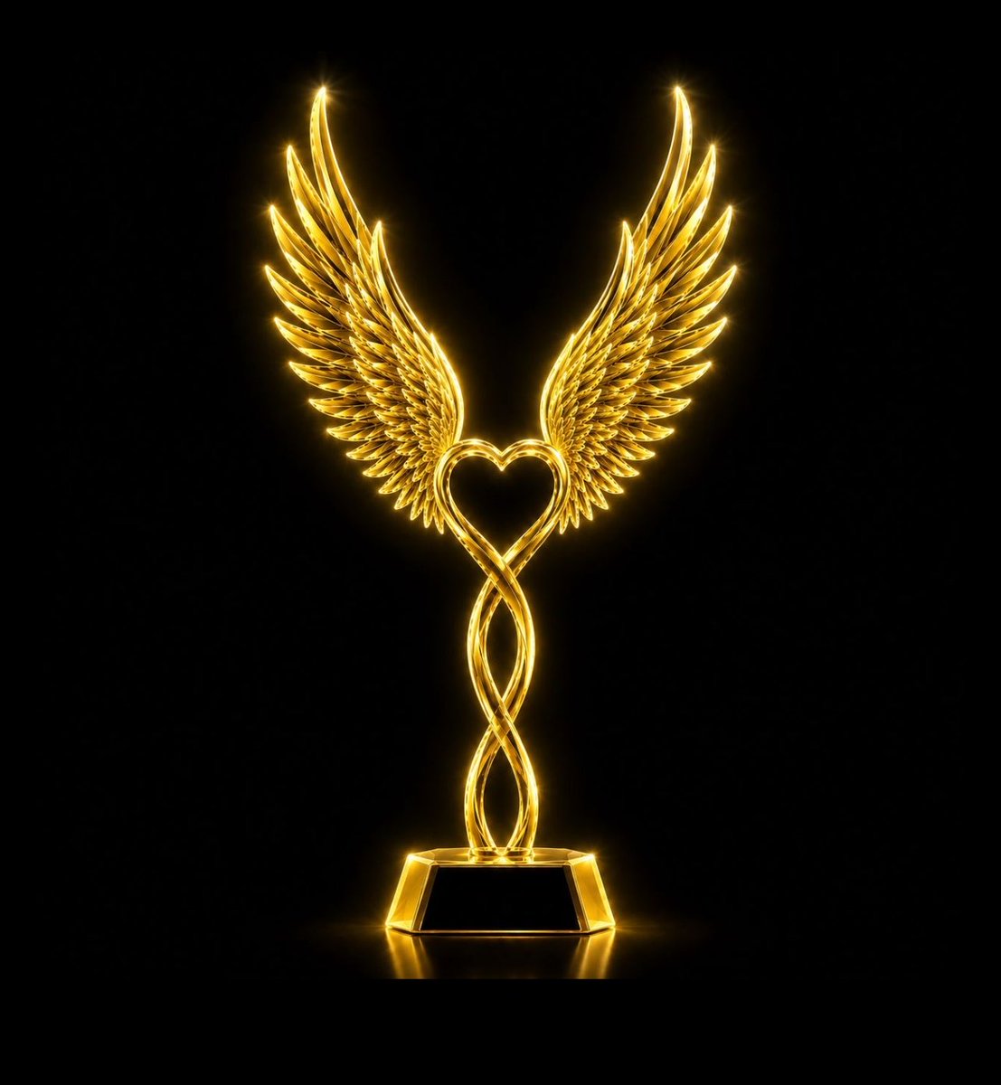 GamePowerv's tweet photo. ✨Conheça abaixo todos os vencedores das categorias do Grammy’s Awards da terceira edição do Game Power: https://t.co/4rsTNvK5E9