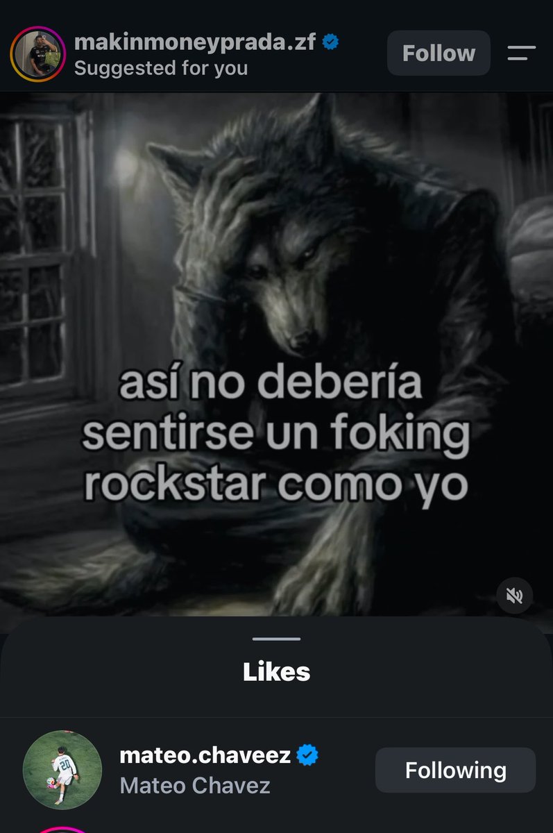 luciernagay_'s tweet photo. ese wey https://t.co/C3NvxhhTho