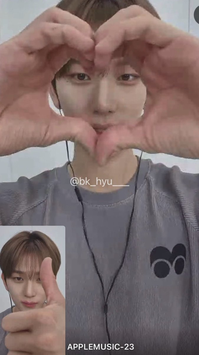bk_hyu____'s tweet photo. 260815 

오랜만이야 https://t.co/Anz79sJVAM
