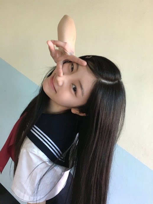 himebuni's tweet photo. https://t.co/QNm6s1UGq7