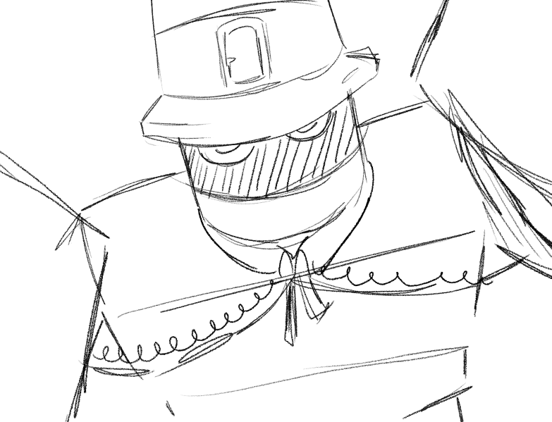ShortBeanz's tweet photo. Silly sketches as well #roblox #robloxconstruction https://t.co/AMFfZWhGNI
