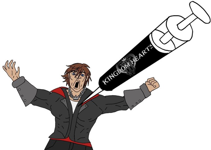 Sora (@Sora_CAD) / Posts / X