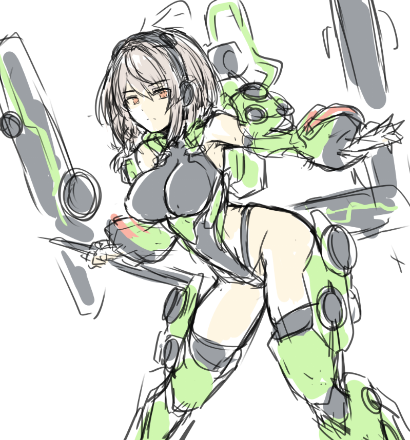 Kimagure_Ilya's tweet photo. https://t.co/50zanWufiZ