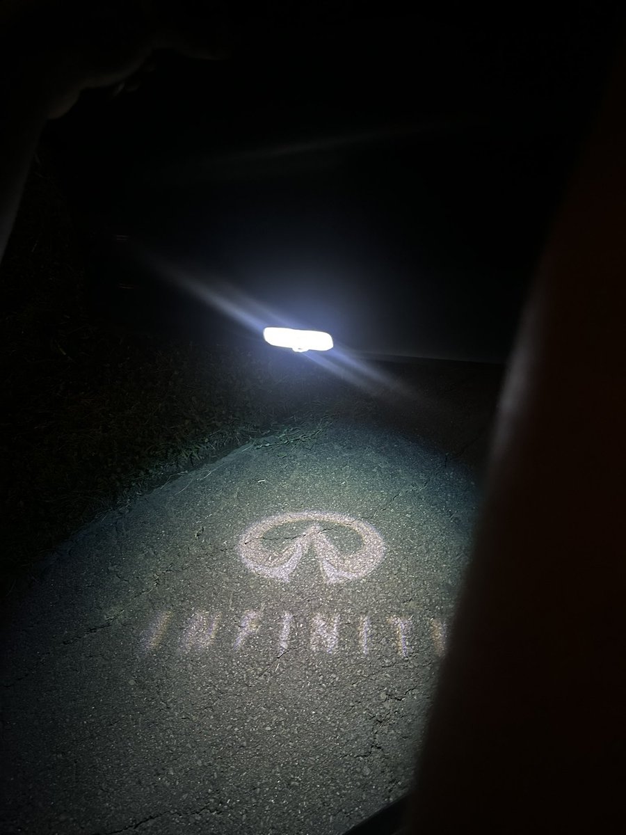 luhtye3y's tweet photo. Best first car I can ever ask for https://t.co/j1ulfUwr5a
