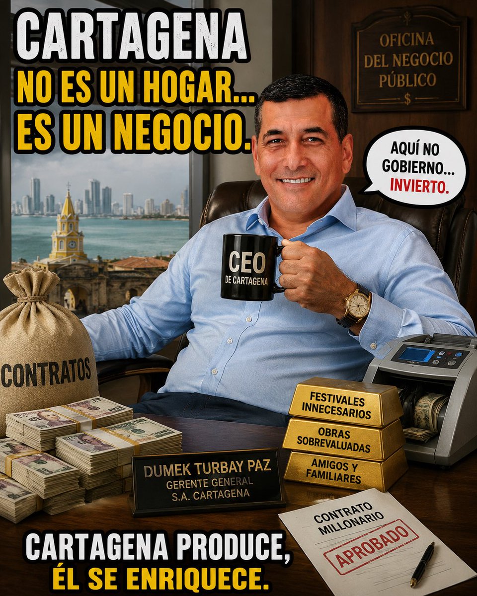 ValePinzonM's tweet photo. @YayoBustillo https://t.co/wgNDjPZ69g