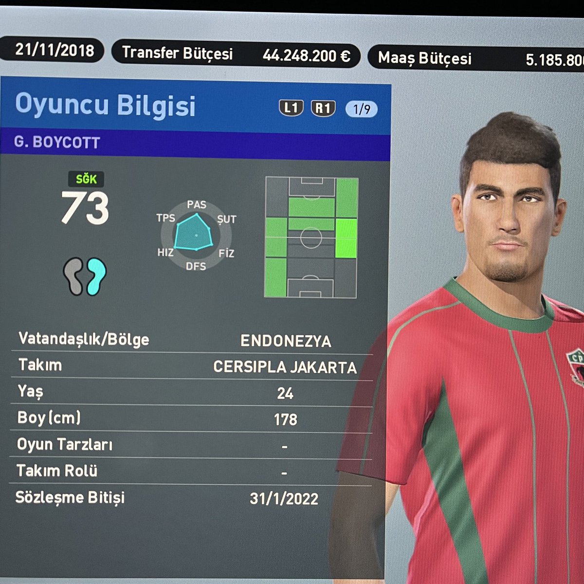 kolantekos's tweet photo. boykot oğlu boykot https://t.co/DQCPML8Jjy