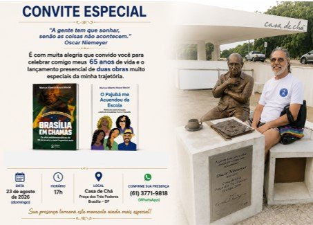 DFProfessor's tweet photo. Estejam todes convidados‼️🏳️‍⚧️🏳️‍🌈🇧🇷 https://t.co/oFq3tqYZVn