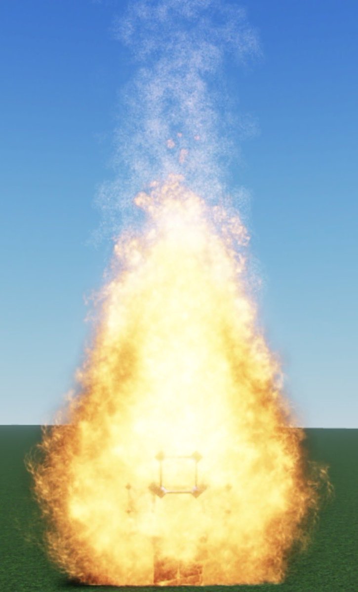 SUBSPACET1ME's tweet photo. STUFF WASNT EVEN SPICY FR https://t.co/Ke42TecDKe