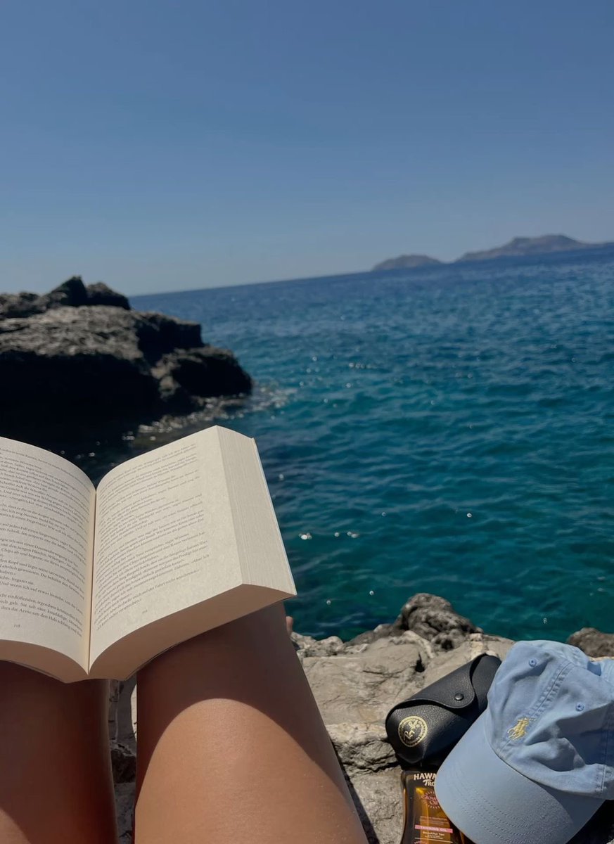 fasshionlover's tweet photo. where i’m supposed to be https://t.co/vWpZMQcaCJ