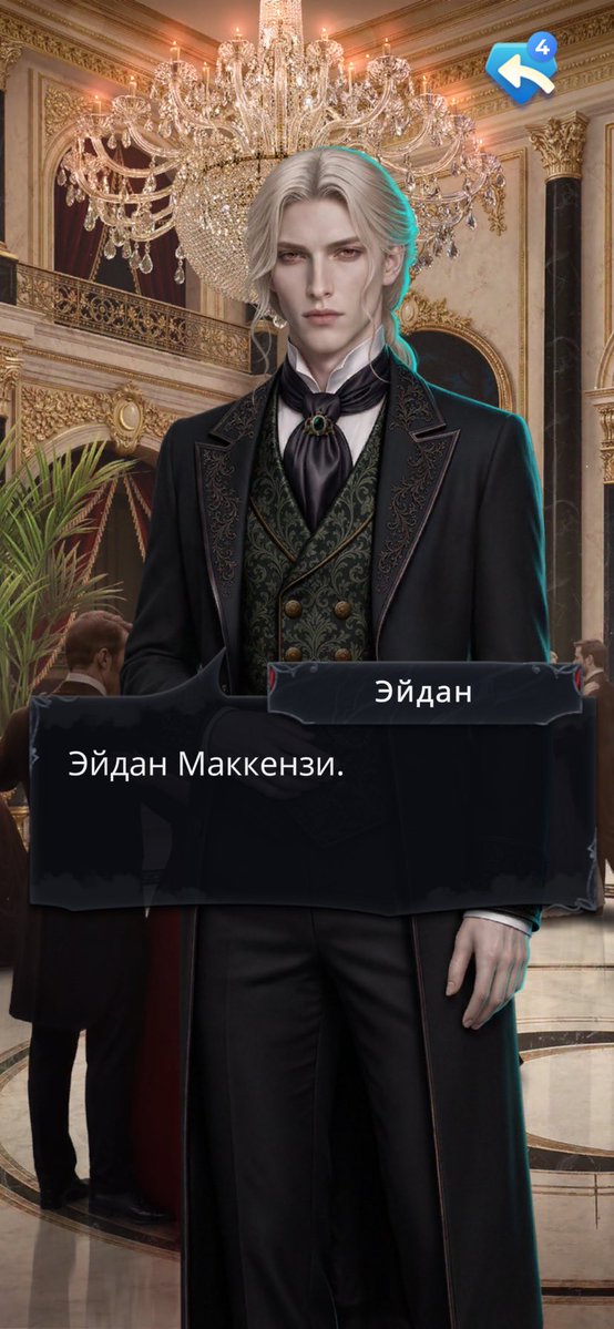 avaddonovna's tweet photo. Дайте дайте дайте https://t.co/Vhv6MudFEp