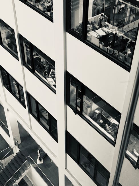 terrellabs7hn's tweet photo. 并肩中场组织一起迎接新的挑战。 每一次恢复训练都是新的成长感谢 Lucy。 kraig ferreyra🚄 https://t.co/WuMXfpEV0C
