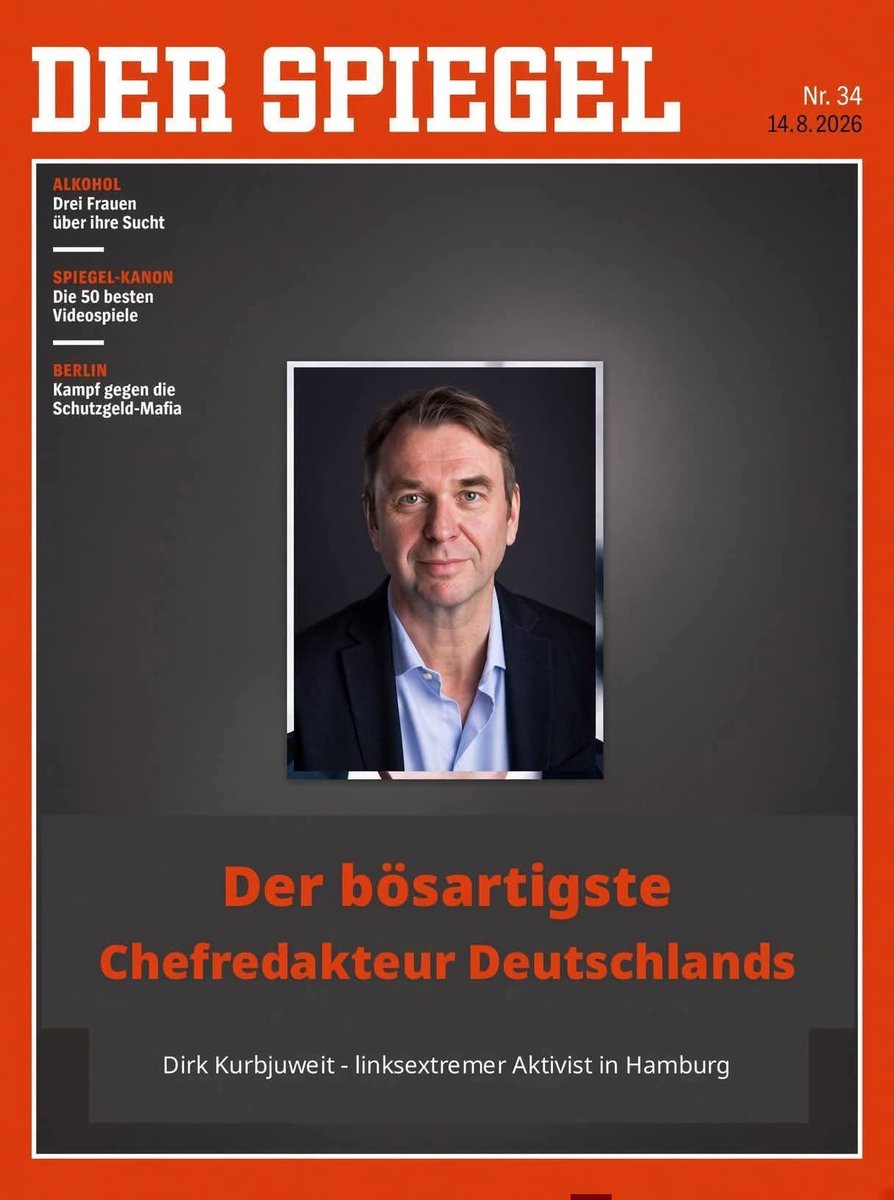 CapGermany tweet picture