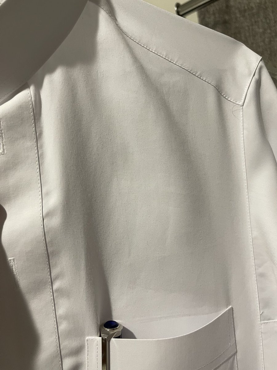 merko8121's tweet photo. @AljabrLaundry بالله هذا كوي ؟!!!!!

@mcgovsa_care ياليت تشوف شغلكم معهم https://t.co/7kpaJNxnMj