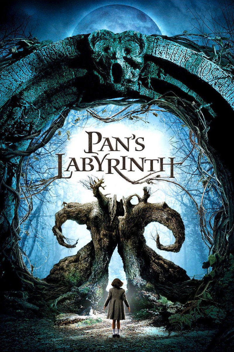 Walrus_simp's tweet photo. Me vs. The movie that turned me into a cinephile https://t.co/Kh8VaZ2884