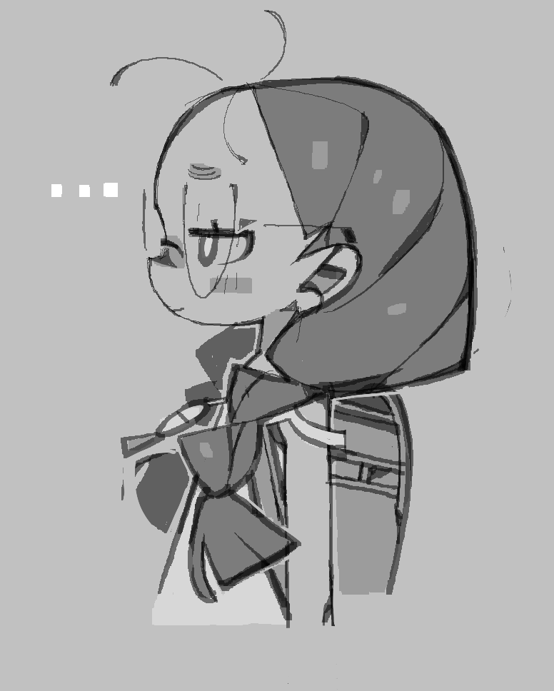 krhz0000's tweet photo. uhh https://t.co/aNjLCFPsm9