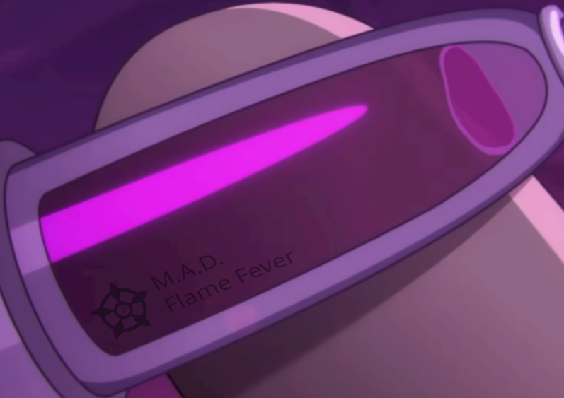 Th3PurplePlague's tweet photo. I would as my mother would say "have a fucking field day". https://t.co/xv8rtVl3UF