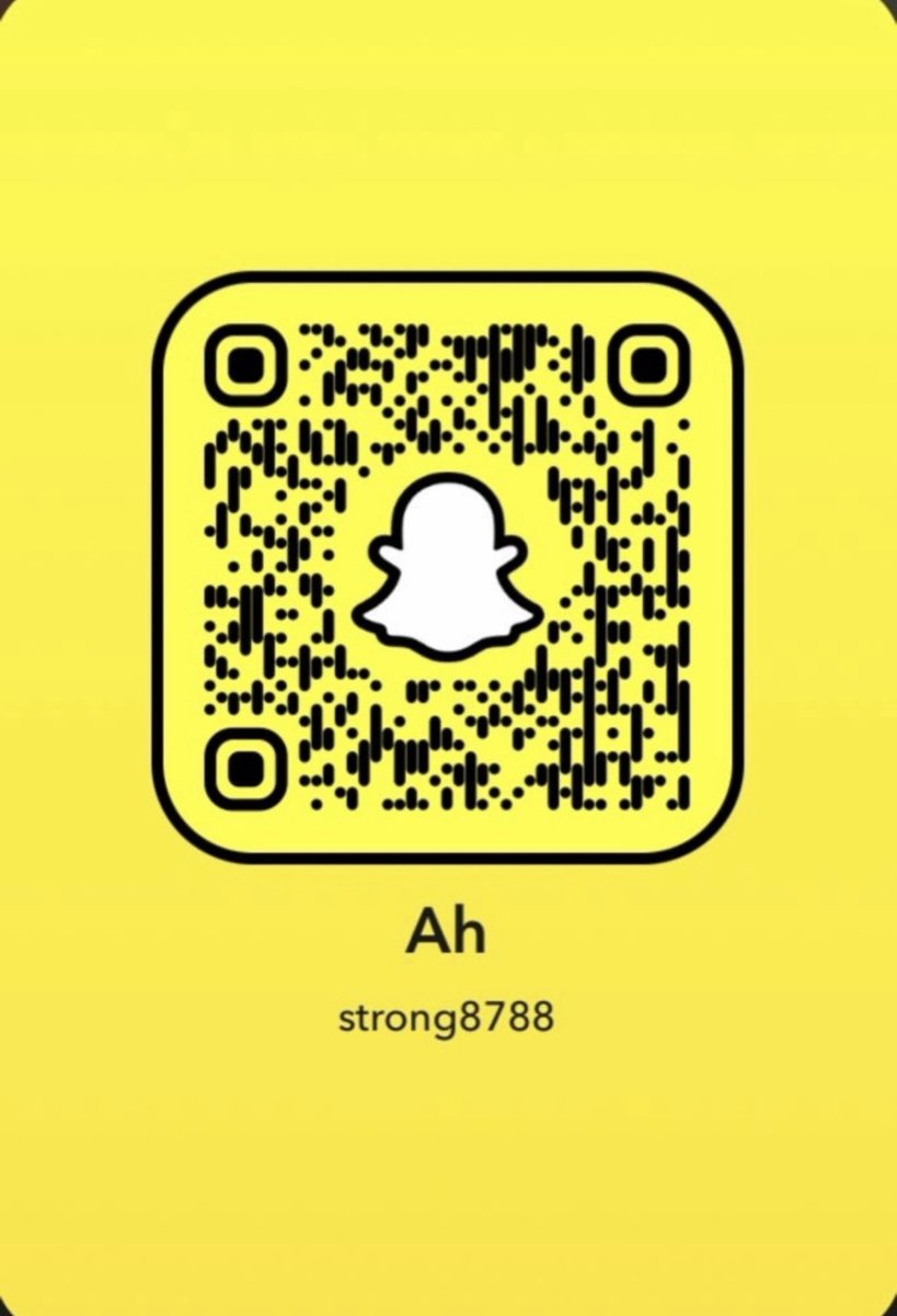 aljzar01's tweet photo. تبي تتخنزر لين شحمتك توقط ي اخو القحبه تعال سناب https://t.co/R3xpacbwpa