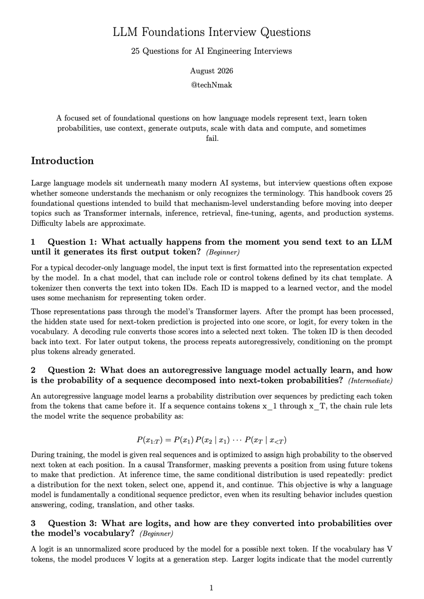 techNmak tweet picture