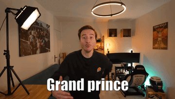 Cripto_Nite_'s tweet photo. @Lune_Dark__ @LeVraiPunisher Il est tellement connu que elle a dis oui pour ca mdr 👀 https://t.co/QvXHKjFPRG