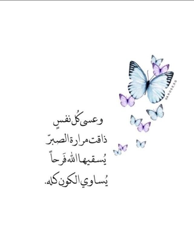 motm2na_'s tweet photo. أبشر🩵.. https://t.co/vrs0jPfACC