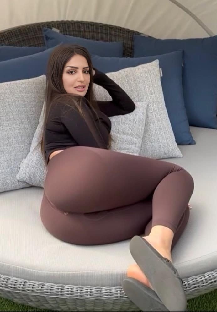 MktbRym87959's tweet photo. الي يريد يتواصل معي على الواتس هذا هو رقمي 👇🏻👇🏻👇🏻
https://t.co/Vb8Cf6FZdN https://t.co/1bfsmqSrQT