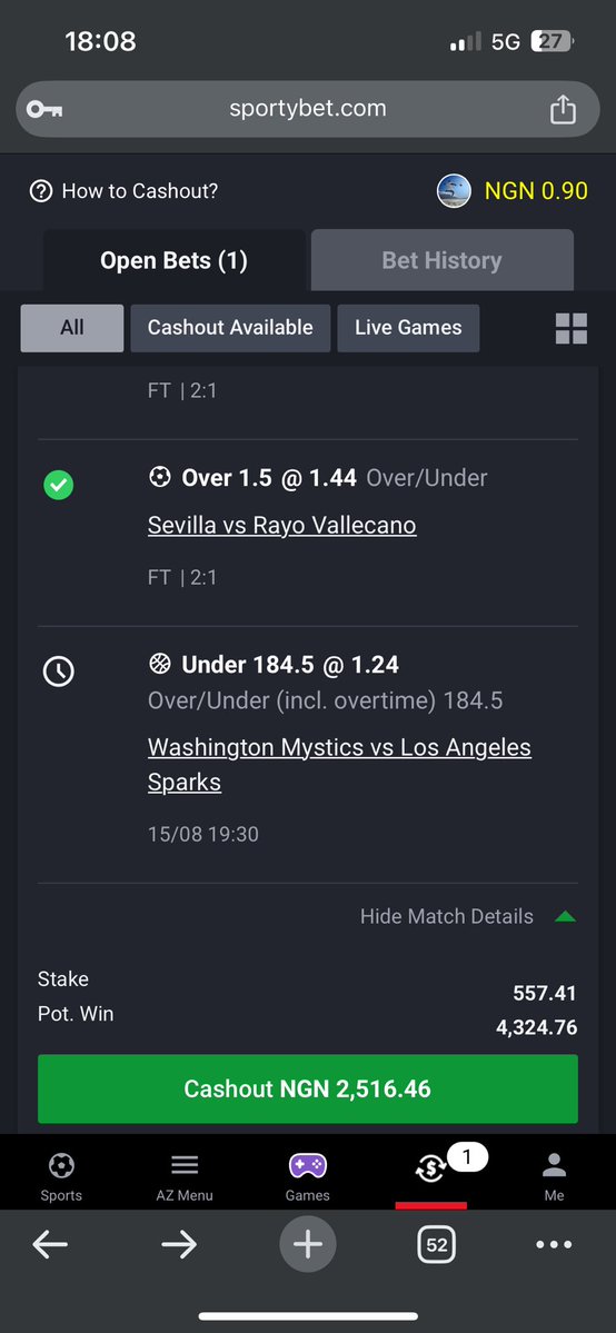 Oriade_01's tweet photo. Let's see how this goes!!! LA WNBA are so quick on shot… Risky🥶🤣 https://t.co/w0iJFPKBSa