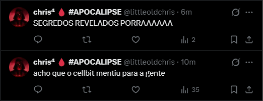 littleoldchris's tweet photo. KKKKKKKKKKKKKKKKKKKKKKKKKK https://t.co/E9obAXUoBv