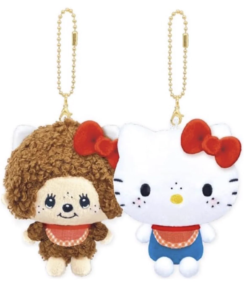 Sanrio fan info JP 🎀 on X: 