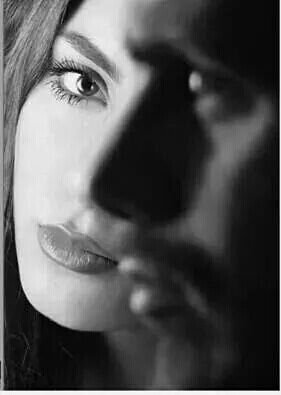 amrpic5's tweet photo. #نظرة ♥️ https://t.co/CmHGBwKHzF