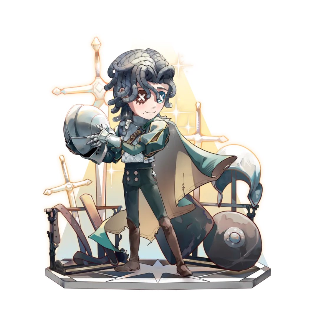 IdentityVKnight's tweet photo. https://t.co/hN4aYjXxp3