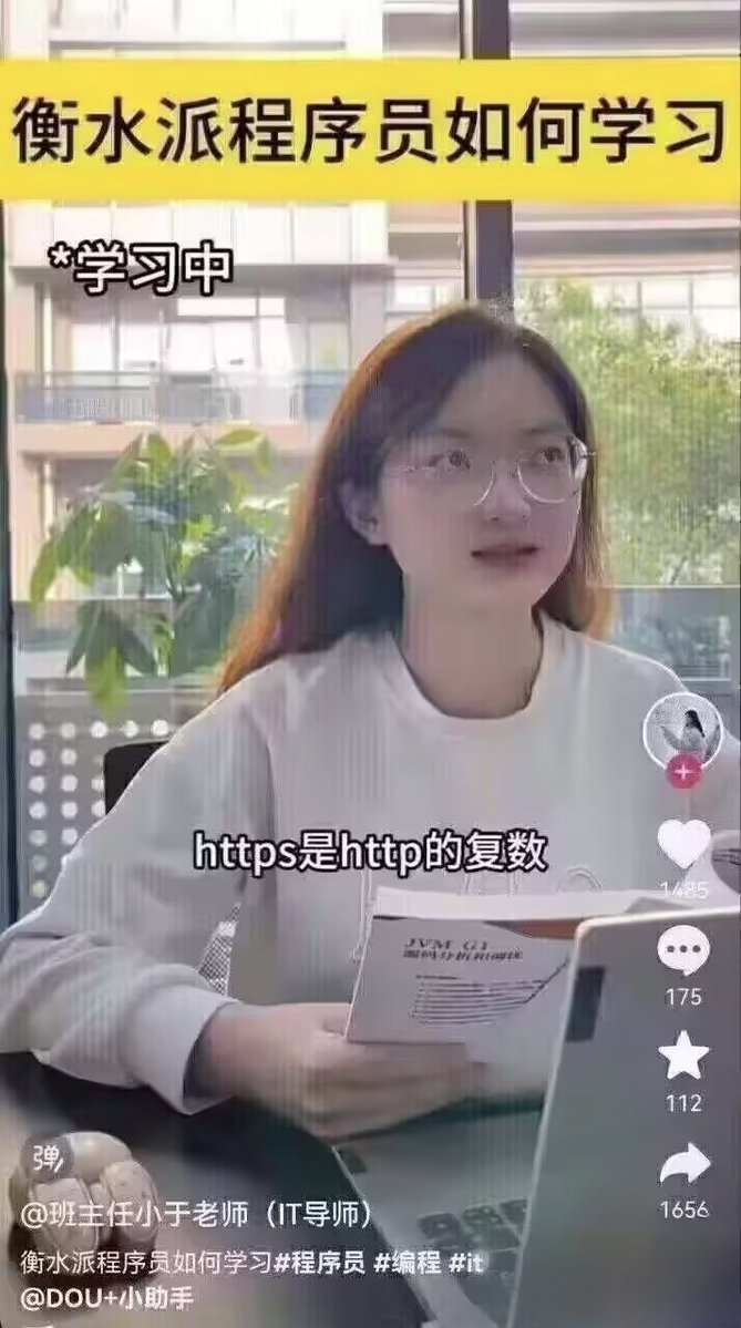 YunJiu's tweet photo. https://t.co/9VX8j5Mav9