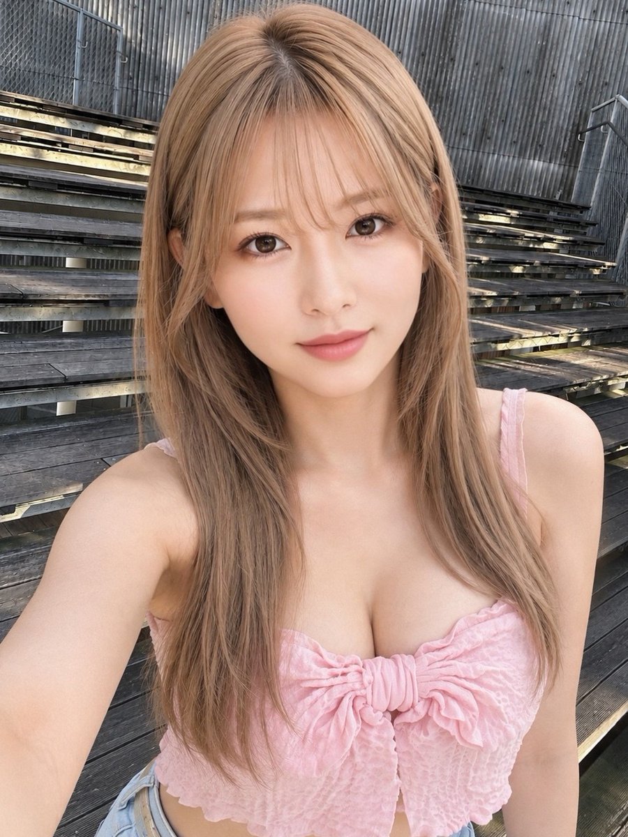 A_Protz09's tweet photo. 急にすみません。。。  
1955〜1999年生まれの人いたら教えてほしいです。🙋‍♀️ https://t.co/9YNY1wgyqC