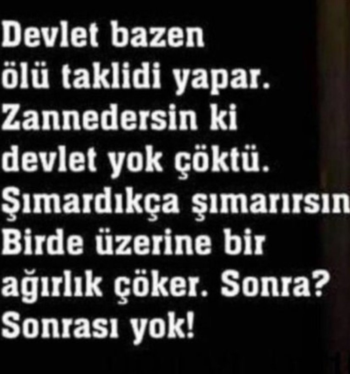 ARSLANTyto's tweet photo. @alparslankuytul https://t.co/qjjDtbHpFv