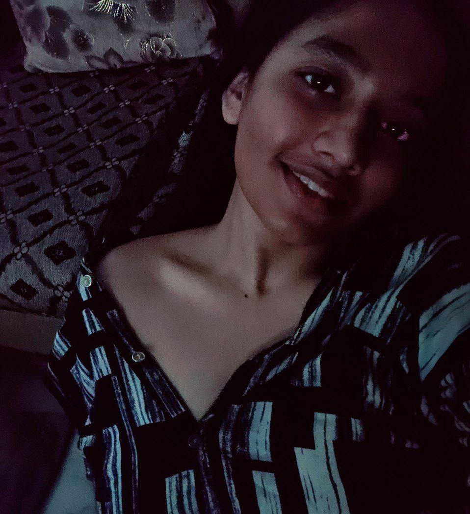 sumuakter4's tweet photo. Good night https://t.co/L1StcbCyTn
