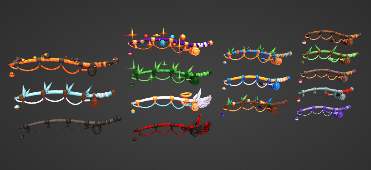 DeveloperPacks tweet picture
