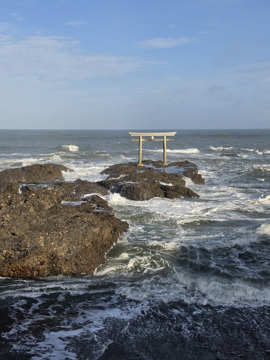 mirugai0's tweet photo. 茨城県の袋田の滝、ここまで来るのに、ふぅ、苦労した。
#袋田の滝
#茨城県
#メロンと海鮮丼も食った https://t.co/OlaqiUc5tF