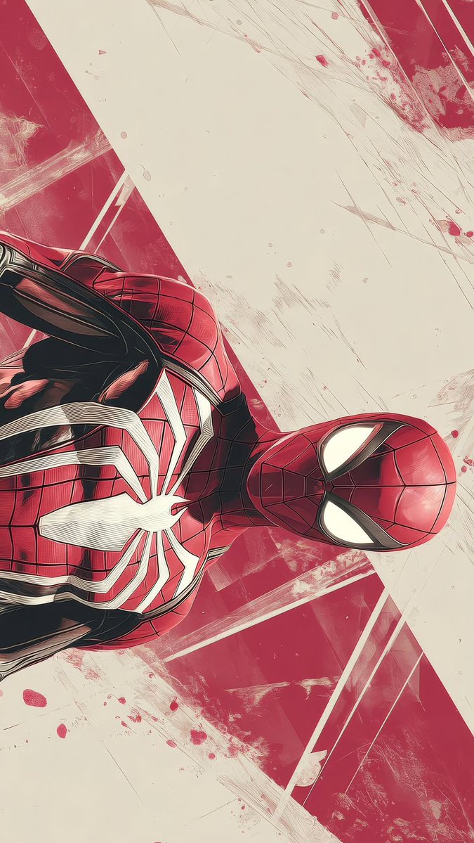 Classisco123's tweet photo. Spider-Man 4k 🕷️ https://t.co/yc2nZ1ka6C