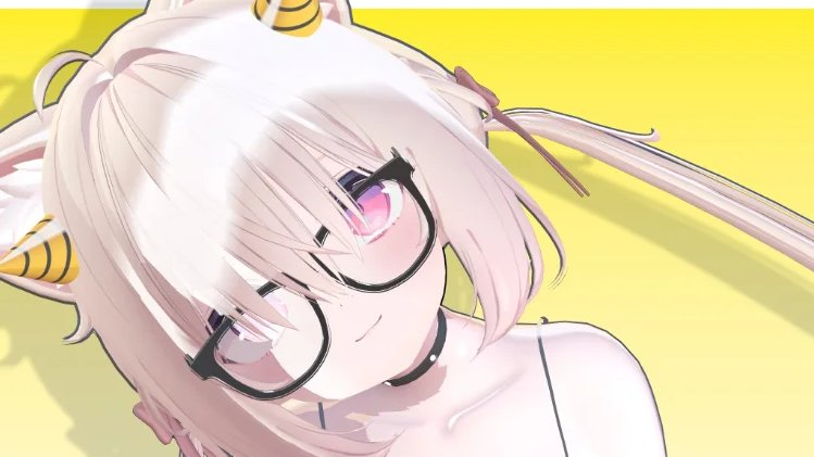 Post by いぞちゃん🍼🤍⚤🏳️‍🌈 on X: みんなおはよー