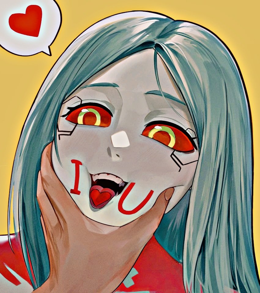 Hey_choom's tweet photo. ㅤㅤ

ㅤㅤㅤ ━━┈  La mierda que suele hacer para sacarle una sonrisa al lector.♡

ㅤ https://t.co/hFRa5wwLBF
