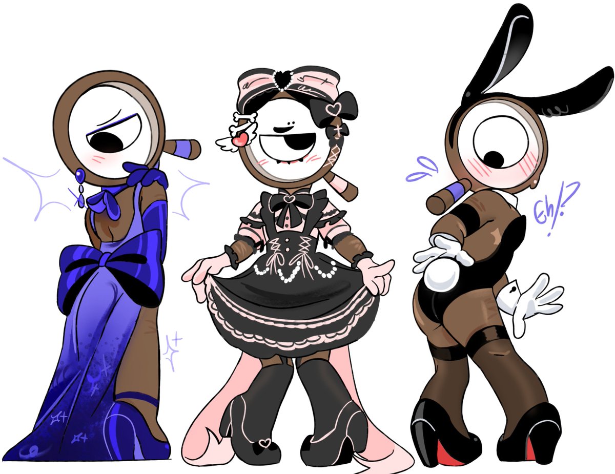 Dozercookierun2's tweet photo. Rodger appreciation 
Ok bai
#dandysworld #rodger https://t.co/QGa60UQmmO