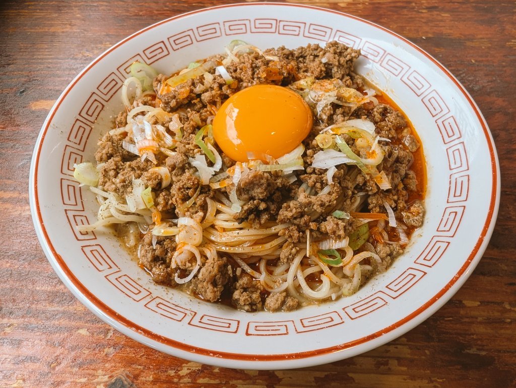 NOODLEMAN2017 tweet picture