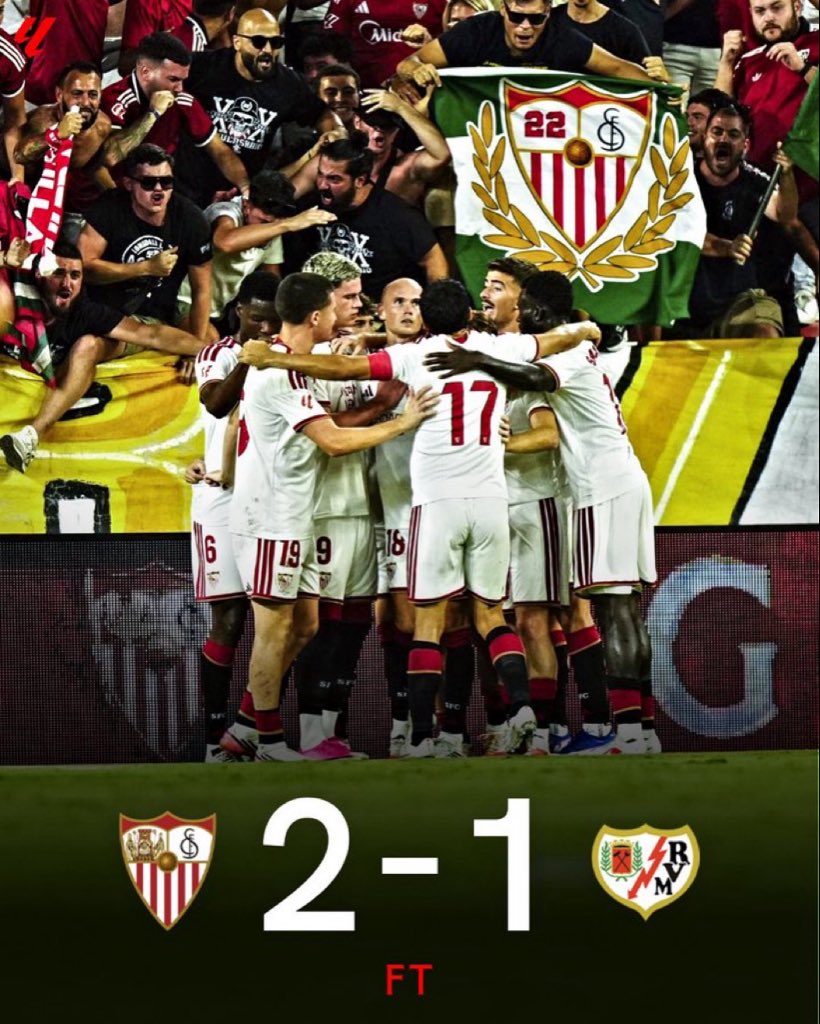 Jesuss_dla's tweet photo. No hay mejor sensación que ganar con uno menos de penalti y tener a los béticos rabiando. https://t.co/OuPAB0Pvdo
