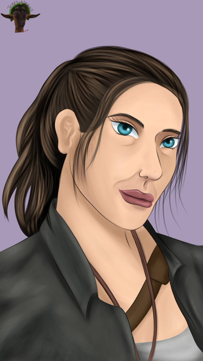 jebediadraws's tweet photo. Closeup of the portraits #mayaaguinaldo #elizabethgrey #mackenziecarver #grigoriweaver https://t.co/bOmIcHifZW